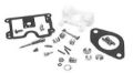 Picture of Mercury-Mercruiser 812953 REPAIR KIT - CARB